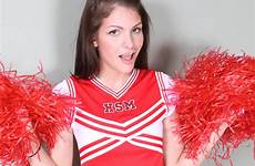 lola fuckable hsm cheerleader red galleries girlznation sets click starlets web