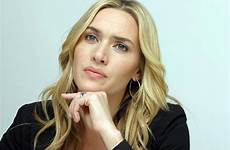 winslet kate actress wallpaper blonde model face girl hair portrait photography blond nose hairstyle expression facial singer mouth shoot eye