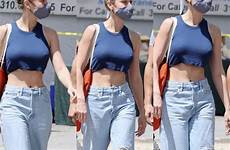 nipples brie hard larson pokies tumblr famous larsen famousnipple her nipple top comments lookin mask face good celebs celebswithbigtits share