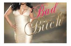 bitch bad series editions other cover book