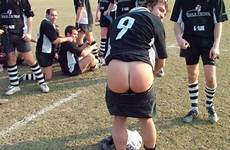 straight ass guys rugby onlyrealguys butt guy soccer player caught jock hot his drunk smutty sweaty bdsmlr