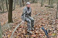woods peeing pee women outdoor potty cerino hunting make bang womens