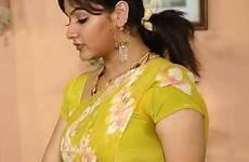 hot agarwal saree arthi tollywood aarti spicy aunty sexy stills movie real posted
