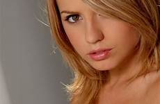 lexi belle actrices stars
