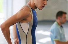 speedo speedos fastskin swimmer lycra trunks wetsuit