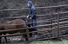 sex man mare horse has animal having men mares caught naked girlfriend teen porno dumped cctv him hentai after cam