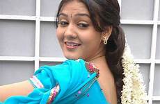 saree actress jyothi blue hot krishna tamil krishn latest sex desi indian tollywood girls stills posted navel celebrity tikos am