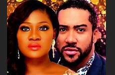 nollywood movies sex nudity most writer staff