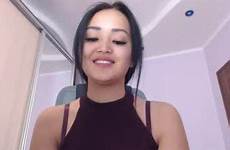 chinese cam girls babes live sex