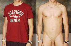naked clothed cmnm vs male guys man bdsmlr artistry amateur