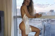 sommer ray ass sexy thefappening pro