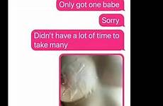 texting cheating sexting hotwife snapchat cuckold boyfriend xnxx bang showing lezdom aventures finest