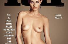 nude dunn jourdan lui magazine tag covers archives