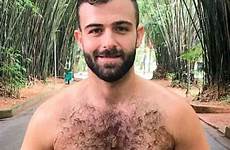 homens peludos hombres peludo manhood guapos otters barbudo bonitos hombre masculina hunks