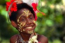 girl teenage papua guinea sepik west people islands tribes jungle girls tribal emerging river vanishing visit africa vanishingculturesphotography cultures indigenous