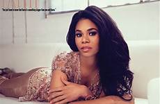 regina hall nude celebrities beautiful feet shesfreaky ancensored rolling gorgeous