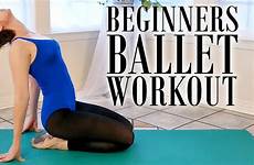 ballet ballerina beginners beginner balletforadults