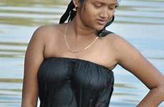 tamil actress hot gif mohini