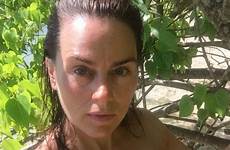 jill halfpenny nude leaked sexy tits milf thefappening fappening pussy her naked floppy brunette shows aznude shesfreaky thefappeningblog celebs