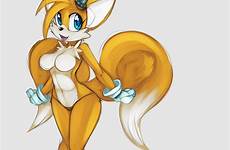 sonic tails xxx rule female prower fox tailsko miles furry rule34 breasts candy anthro tail hentai 34 forbidden hedgehog spanish