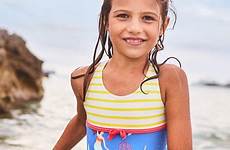 girls swimsuits tween swimsuit boden bodenusa outfits hotchpotch