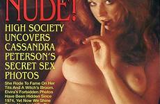 cassandra peterson nude elvira sexy aznude ultimate story collection