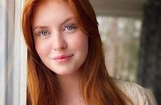 ginger redheads redhead hair women freckles beautiful red gingers