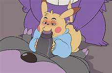 furry gay xxx chubby games pokemon thick sex pikachu original big male gengar options ghost deletion flag first video yaoi