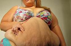 bbw destiny ssbbw women belly fat very tumblr huge sex tits extra xxx thick