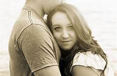 boyfriend girlfriend photography couples cute teen poses couple wallpapers sad