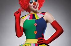 clown clowns kostüm