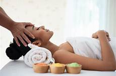 massage massages vous health