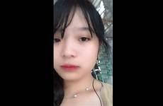 webcam asian teen age beauty xxx online sex