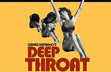 deep throat wallpaper movie hd full wallpapers cock preview size click alphacoders
