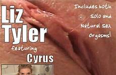 liz tyler femorg feat cyrus unlimited adultempire streaming