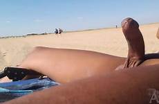 beach nude cock huge people eporner cums minutes while