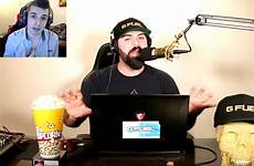 gross gore zoie burgher drama esports alert guy nice generates 1m catching scarce attention mr views after league interview september