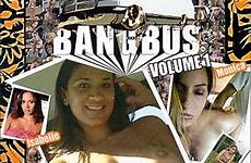 bang bus vol 2001 likes adultempire