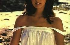 cates phoebe actress hollywood fanpop now birthday celebrities 80s bikini fast times beautiful hot female hottest actresses 1980s celebs fabulous