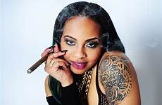 hip hop artist female cover mixtape vega la music releases felix natal center vevo gonegirl channel prweb