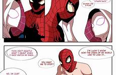 gwen spider stacy rule34 ass deletion xbooru behind masked