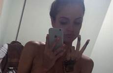 kelsey laverack leaks ancensored naked nude