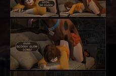 scooby doo velma dinkley dog comics naughty sex hentai xxx comic bestiality rule 34 authors daphne games female unknown various