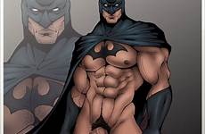 batman robin gay sex nude penis xxx bara muscle rule34 guy big male yaoi dc edit hair respond rule porno