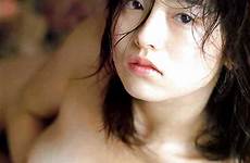 azumi kawashima japanese av idol pornostar scans xxx pic
