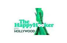 hooker happy nude goes hollywood scenes aznude