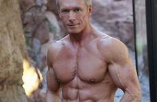 fitness fit 55 model muscle hoffman physique philip body nutrition expert health author choose board age