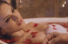 sunny leone ragini mms sexy nude sex scene movies actress