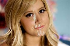 ashley tisdale wallpaper hd jessica fanpop computer simpson revealed follow ash eporner wallpapers would she