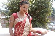nepali actress samjhana budhathoki most sharma hot entertaining shraddha das sex asin ayesha bhatt rai alia anushka aishwarya bold navel